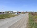 Аренда земельного участка коммерческого назначения: с. Мезенское, ул. Трактовая, 1 (городской округ Заречный) - Фото 7