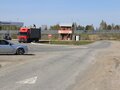 Аренда земельного участка коммерческого назначения: с. Мезенское, ул. Трактовая, 1 (городской округ Заречный) - Фото 8