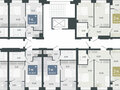 Продажа квартиры: г. Березовский, ул. микрорайон Зори, 2 (городской округ Березовский) - Фото 2