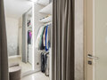 Продажа квартиры: Екатеринбург, ул. Академика Сахарова, 39 (Академический) - Фото 8
