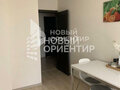 Продажа квартиры: Екатеринбург, ул. Вильгельма де Геннина, 31 (Академический) - Фото 3