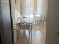 Продажа квартиры: Екатеринбург, ул. Вильгельма де Геннина, 31 (Академический) - Фото 4