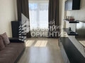 Продажа квартиры: Екатеринбург, ул. Вильгельма де Геннина, 31 (Академический) - Фото 6