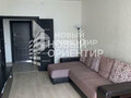 Продажа квартиры: Екатеринбург, ул. Вильгельма де Геннина, 31 (Академический) - Фото 7