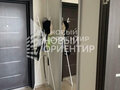 Продажа квартиры: Екатеринбург, ул. Вильгельма де Геннина, 31 (Академический) - Фото 8