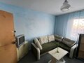 Аренда комнаты: Екатеринбург, ул. Пехотинцев, 5 (Новая Сортировка) - Фото 3