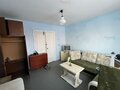 Аренда комнаты: Екатеринбург, ул. Пехотинцев, 5 (Новая Сортировка) - Фото 4