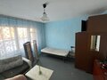 Аренда комнаты: Екатеринбург, ул. Пехотинцев, 5 (Новая Сортировка) - Фото 5