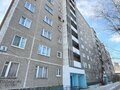 Аренда комнаты: Екатеринбург, ул. Пехотинцев, 5 (Новая Сортировка) - Фото 6