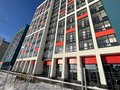 Продажа квартиры: Екатеринбург, ул. Евгения Савкова, 23/2 (Широкая речка) - Фото 2