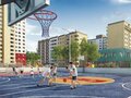 Продажа квартиры: Екатеринбург, ул. Евгения Савкова, 23/2 (Широкая речка) - Фото 4