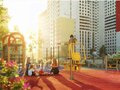 Продажа квартиры: Екатеринбург, ул. Евгения Савкова, 23/2 (Широкая речка) - Фото 5