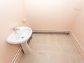 Продажа квартиры: Екатеринбург, ул. Евгения Савкова, 23/2 (Широкая речка) - Фото 6