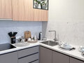 Продажа квартиры: Екатеринбург, ул. Сибирский тракт, 24 (Сибирский тракт) - Фото 2