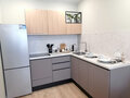 Продажа квартиры: Екатеринбург, ул. Сибирский тракт, 24 (Сибирский тракт) - Фото 7