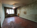 Продажа квартиры: Екатеринбург, ул. Луначарского, 161 (Центр) - Фото 7