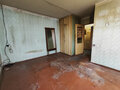 Продажа квартиры: Екатеринбург, ул. Луначарского, 161 (Центр) - Фото 8