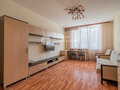 Продажа квартиры: Екатеринбург, ул. Уральских рабочих, 80 (Уралмаш) - Фото 1