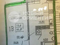 Продажа квартиры: Екатеринбург, ул. Уральских рабочих, 80 (Уралмаш) - Фото 2