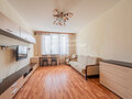 Продажа квартиры: Екатеринбург, ул. Уральских рабочих, 80 (Уралмаш) - Фото 3