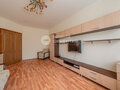 Продажа квартиры: Екатеринбург, ул. Уральских рабочих, 80 (Уралмаш) - Фото 4