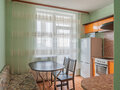 Продажа квартиры: Екатеринбург, ул. Уральских рабочих, 80 (Уралмаш) - Фото 5