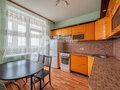 Продажа квартиры: Екатеринбург, ул. Уральских рабочих, 80 (Уралмаш) - Фото 6