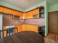 Продажа квартиры: Екатеринбург, ул. Уральских рабочих, 80 (Уралмаш) - Фото 7