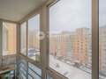 Продажа квартиры: Екатеринбург, ул. Уральских рабочих, 80 (Уралмаш) - Фото 8