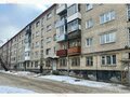 Продажа комнат: Екатеринбург, ул. Хибиногорский, 29 (Химмаш) - Фото 2
