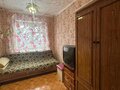 Продажа комнат: Екатеринбург, ул. Хибиногорский, 29 (Химмаш) - Фото 3