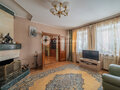 Продажа коттеджей: Екатеринбург, ул. Академика Павлова, 18 (Уктус) - Фото 4