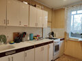 Продажа квартиры: Екатеринбург, ул. Избирателей, 60 (Уралмаш) - Фото 2