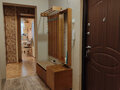 Продажа квартиры: Екатеринбург, ул. Избирателей, 60 (Уралмаш) - Фото 3