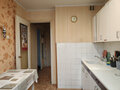 Продажа квартиры: Екатеринбург, ул. Избирателей, 60 (Уралмаш) - Фото 4