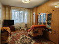 Продажа квартиры: Екатеринбург, ул. Избирателей, 60 (Уралмаш) - Фото 5