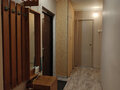 Продажа квартиры: Екатеринбург, ул. Избирателей, 60 (Уралмаш) - Фото 6