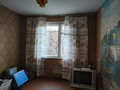 Продажа квартиры: Екатеринбург, ул. Избирателей, 60 (Уралмаш) - Фото 7