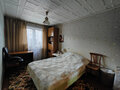 Продажа квартиры: Екатеринбург, ул. Избирателей, 60 (Уралмаш) - Фото 8