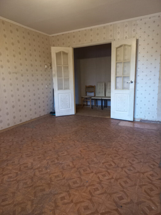 Екатеринбург, ул. Владимира Высоцкого, 2 (ЖБИ) - фото квартиры (1)