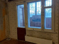 Продажа квартиры: Екатеринбург, ул. Владимира Высоцкого, 2 (ЖБИ) - Фото 2