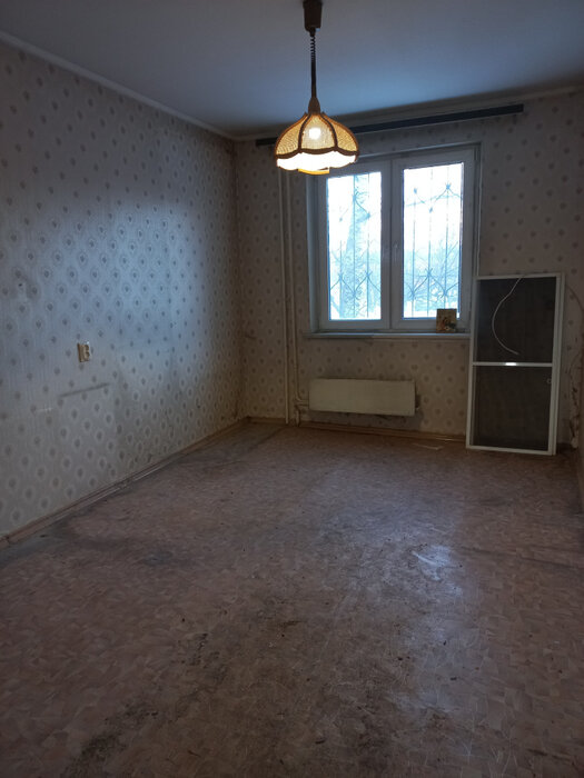 Екатеринбург, ул. Владимира Высоцкого, 2 (ЖБИ) - фото квартиры (3)