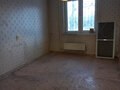 Продажа квартиры: Екатеринбург, ул. Владимира Высоцкого, 2 (ЖБИ) - Фото 3