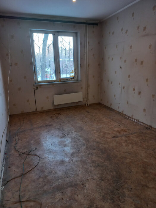 Екатеринбург, ул. Владимира Высоцкого, 2 (ЖБИ) - фото квартиры (4)