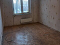 Продажа квартиры: Екатеринбург, ул. Владимира Высоцкого, 2 (ЖБИ) - Фото 4