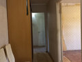 Продажа квартиры: Екатеринбург, ул. Владимира Высоцкого, 2 (ЖБИ) - Фото 5