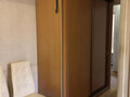 Продажа квартиры: Екатеринбург, ул. Владимира Высоцкого, 2 (ЖБИ) - Фото 6