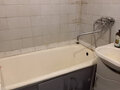 Продажа квартиры: Екатеринбург, ул. Владимира Высоцкого, 2 (ЖБИ) - Фото 8