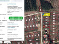 Продажа земельного участка: п. Верх-Нейвинский, ул. Нагорная, 117 (городской округ Верх-Нейвинский) - Фото 1
