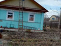 Продажа садового участка: пгт. Верхнее Дуброво, р-н Белоярский, снт Озерный (городской округ Верхнее Дуброво) - Фото 3